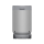 Zmywarka BOSCH SPV4HMX13E 45cm, 10kpl, Home Connect, VarioFlex, Vario3, Silence Plus, AquaStop - 1504460 - zdjęcie 2